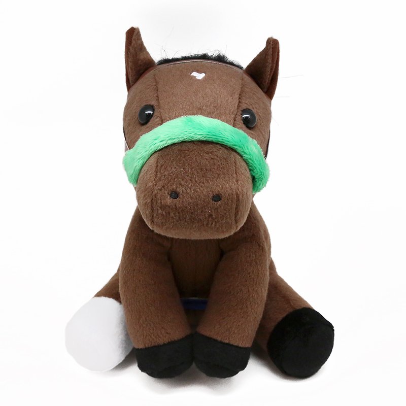 ターフィーショップ_JRA競馬グッズ på X: 