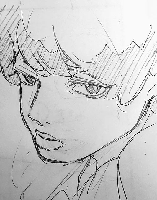 手慣らしオリーブ 