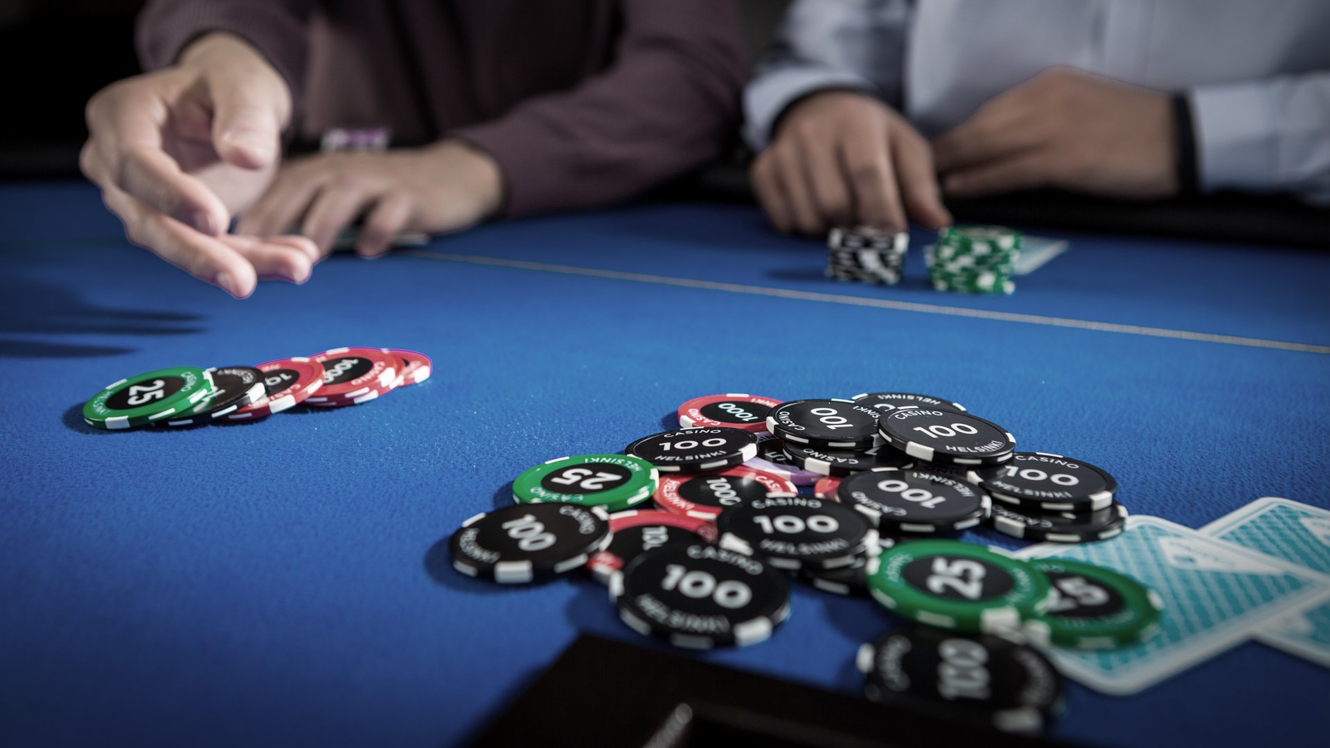 Игра рулетка в казино. Азартные настольные игры. Азартные настольные игры. Казино блекджек. Game game азартные игры.