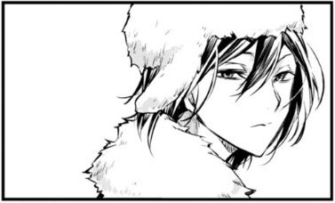 Фёдор достоевский в полный рост. Фёдор достоевский из бродячих псов. Достоевский бсд манга. Дост бсд. Bungou stray dogs федор достоевский.