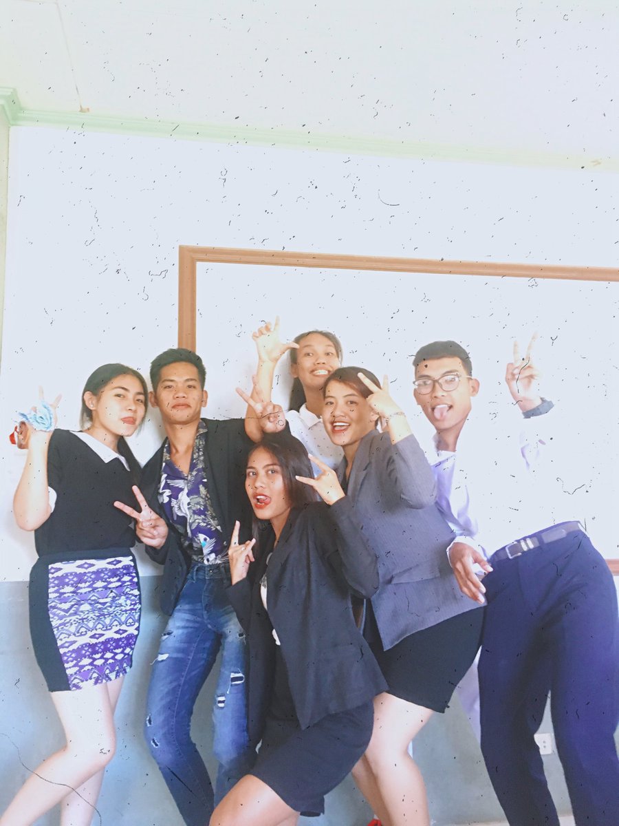 MandigmaKylalae's tweet photo. #ProMarcos https://t.co/XGL5z6ZMq2