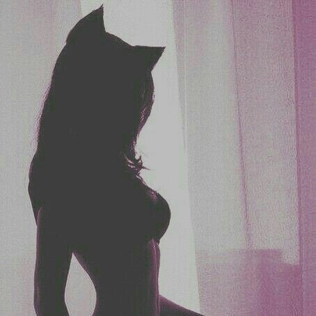 Megan☆❦|ไม่ตอบ=ยังไม่ตื่นอิสัดด tweet media