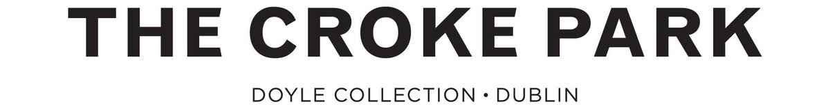 🏆 Nominees announced for the 2019 Camogie Association Player of the League Awards sponsored by the <a href="/crokeparkhotel/">The Croke Park</a> ➡️ camogie.ie/news.asp?id=62…