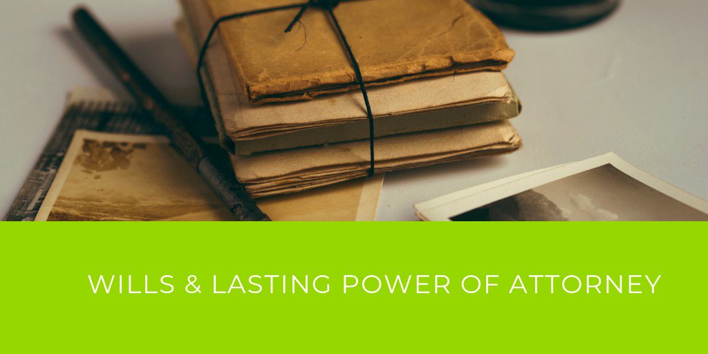 Experienced Wills &amp; Last Power Attorney specialists in your local branch. #leicestershire #derbyshire #nottinghamshire ehlsolicitors.co.uk/book-appointme…