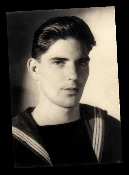 Russkoe Nasledie On Twitter Prince Andrew Andreevich Born In London In 1923 Is The Oldest Living Romanov In 1942 He Was The First Romanov To Visit Russia After The Revolution As