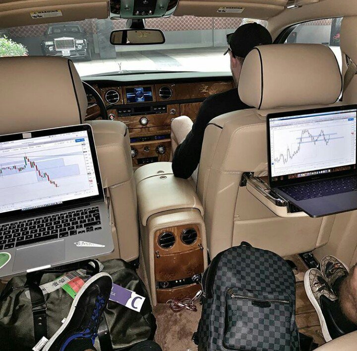#cryptocurrency #workfromhome #binaryoptions #entrepreneur #mining #bitcoin #bitcoins #workstation #money #ethereum #forex #trader #trading #earnmoneyonline #earnmoney #earnmoneytoday #earnmoneyfromhome #earnmoneyonlineusa #business #investment #investing #investinyourself