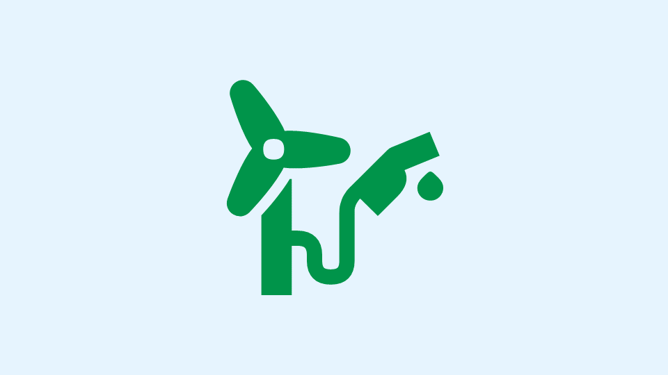 uniper_energy's tweet photo. #Uniper, @BP_Deutschland
and @FraunhoferISI propose #PowerToGas and #PowerToLiquids project: The planned #RealWorldLab in #Lingen is to convert #renewable #power to #green #hydrogen as #fuel for the #transport sector.
https://t.co/vfg7WwTmXE https://t.co/vJTZZi5wbI