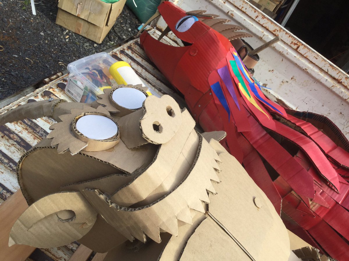 フレックスギャラリー津山