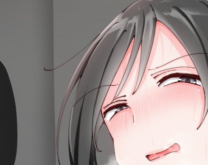 クッ、!
https://t.co/DiZ2OfiXsv 