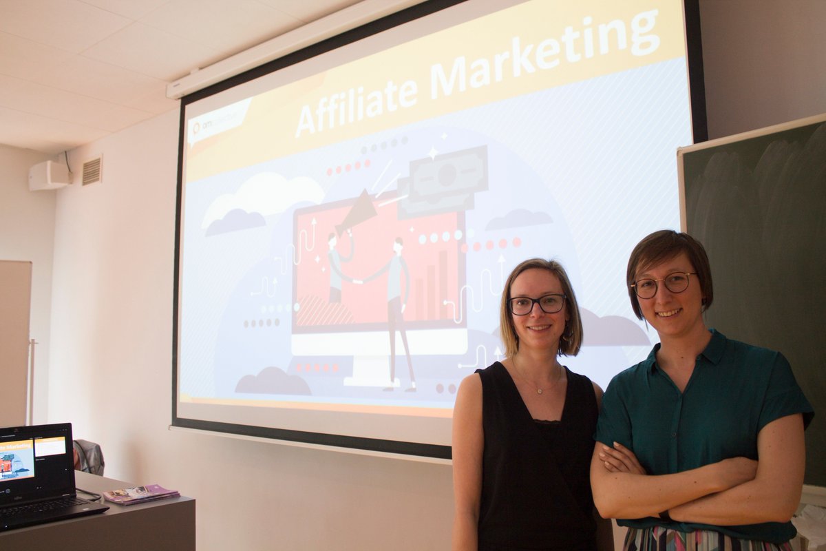 OMCollective tweet media