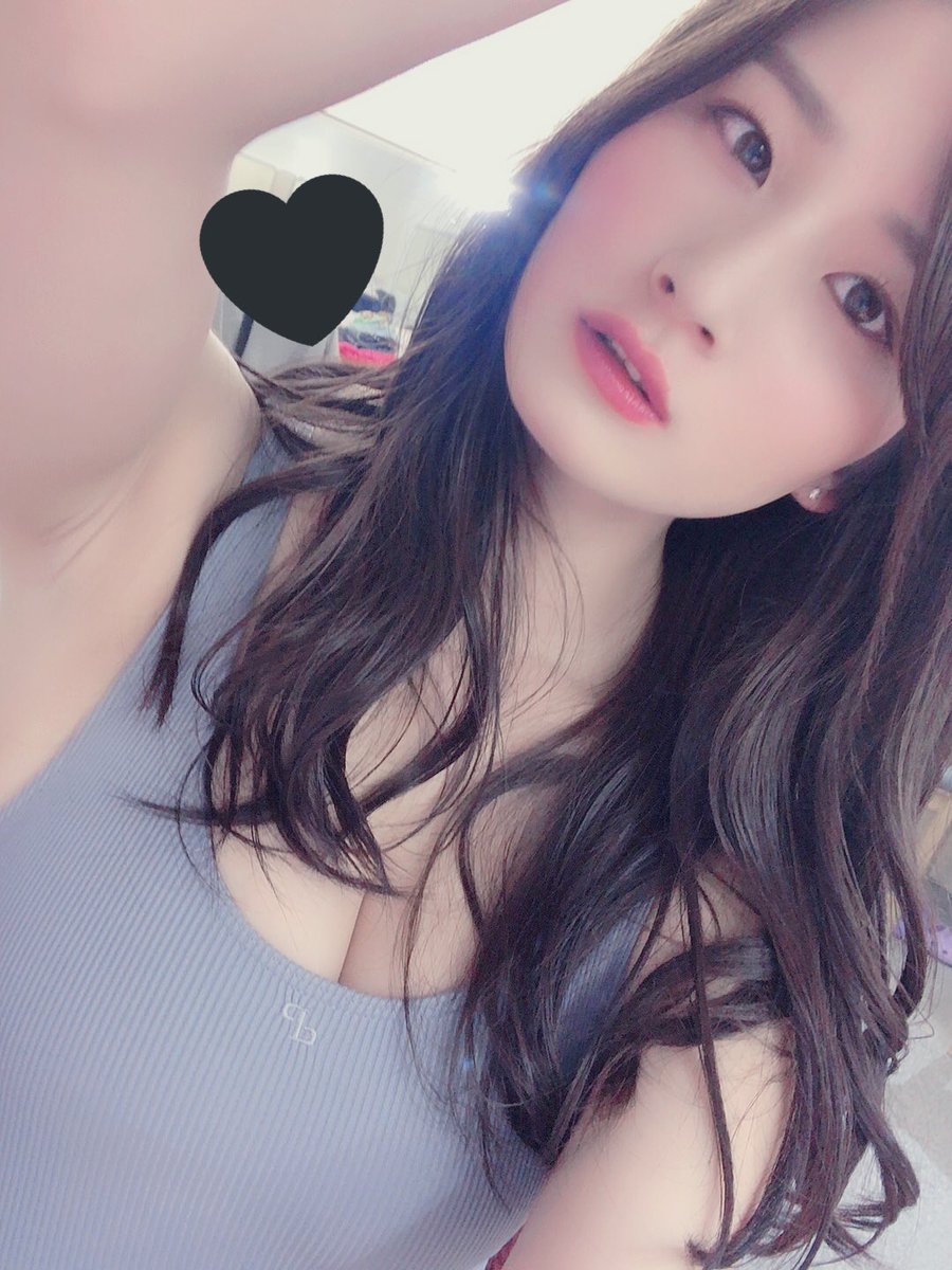 yuki_kiyose's tweet photo. 新作水着を早速Get💪🏻❣️

1着目はこれでクール系ですお☺︎

#ガーネット撮影会 
#REALISE  #1着目 #新作 

https://t.co/DsfDx8YMjb https://t.co/E1tgQ4yDDt