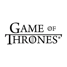 the_bar89's tweet photo. 🔊🎧"Game of Thrones"S2E39
https://t.co/8TZcN95aFC

Bar 89 Podcast reaches its 89th episode and Season 2 finale! We discuss the epic series finale that is @GameOfThrones on @HBO. Bold predictions are met by just as many burning questions.

#PodDram White Walker by Johnnie Walker https://t.co/9wwy4ypoVE