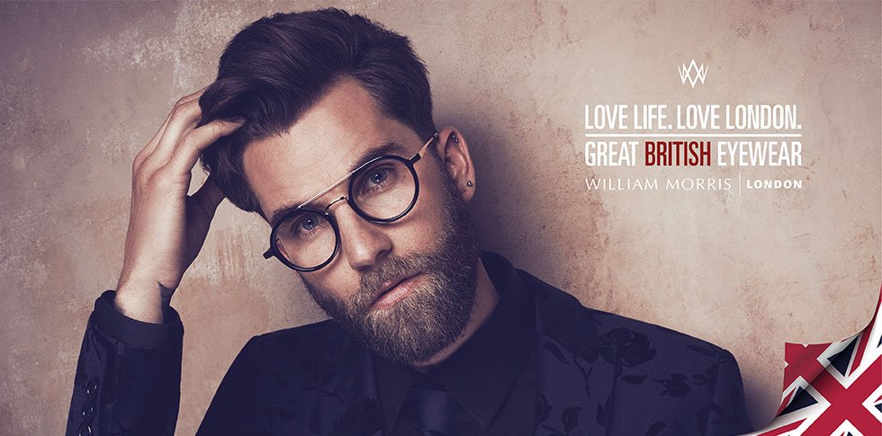 We have a wide selection of designer eyewear at both of our practices! 
📞 Liverpool: 0151 428 4040
📞 Sale: 0161 973 9843
#health #eyes #glasses #specs #eyesarelife #optometry #visionscience #optics #MerseyBizLink #versace #designerglasses