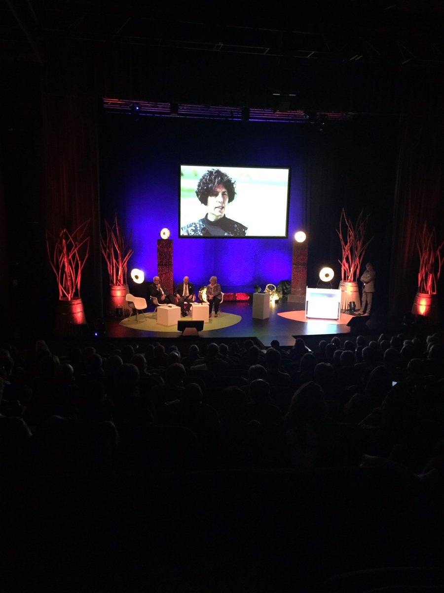 ArnaudSIMON17's tweet photo. AG de la #MSACharentes à Rouillac en présence de @imbertcorinne17,Sénatrice. Une entreprise humaine et de proximité grâce aux 800 délégués et 600 collaborateurs du #GroupeMSA.
@msa_actu @lebimsa @SO_LaRochelle @Bleu_Rochelle https://t.co/NaKb58mIJe
