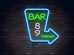 the_bar89's tweet photo. 🔊🎧"Game of Thrones"S2E39
https://t.co/8TZcN95aFC

Bar 89 Podcast reaches its 89th episode and Season 2 finale! We discuss the epic series finale that is @GameOfThrones on @HBO. Bold predictions are met by just as many burning questions.

#PodDram White Walker by Johnnie Walker https://t.co/9wwy4ypoVE