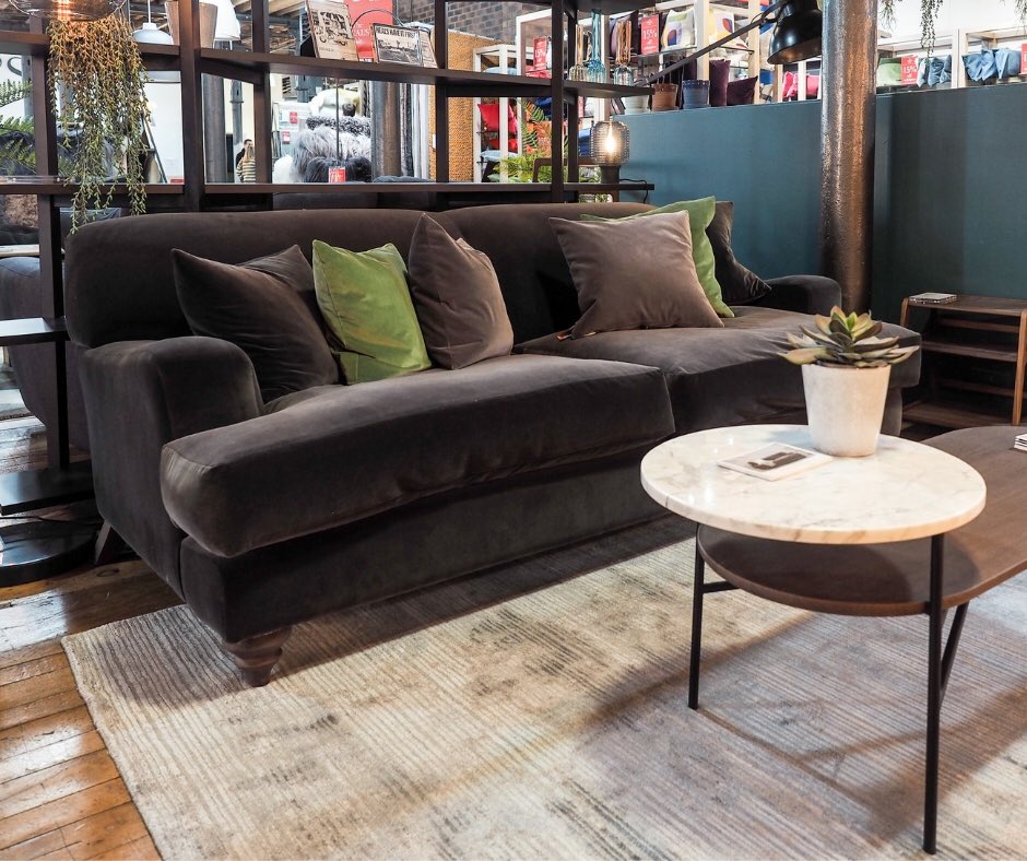 Redbrick tweet media