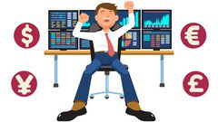 fxhours's tweet photo. Forex Trading: Your Complete Guide to Get Started Like a Pro
( 👍 91% off NOW 👍 )
https://t.co/3Y2c3TEZsC
#forex #forextrading #forexsignals #fx #forexcourses #forexlessons #fxhours https://t.co/LbSW92NAFV