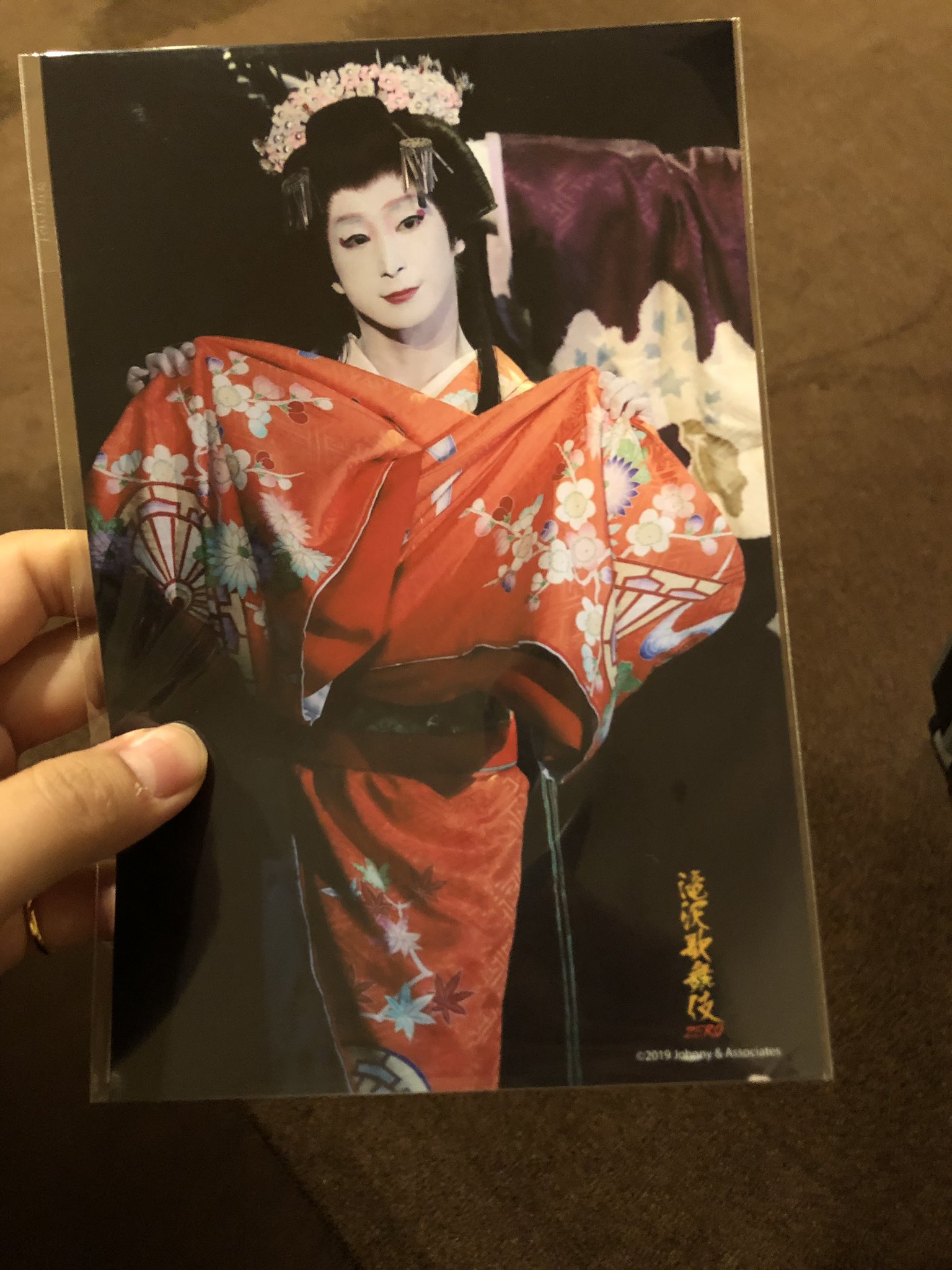 ま奈 on X: ま奈 on X: