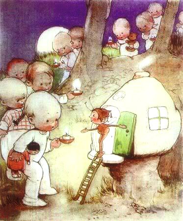 NonnasBaby's tweet photo. Good Morning from Nonna! ~ Visit our online shop: https://t.co/T3YELjw1iC ~ Illustration by Mabel Lucie Atwell

#GoodMorning #NonnasBaby #Nonna #Baby #Babies #Newborn #Infant #Toddler #FamilyLove #HappyFamily #Parents #Mum #Mummy #Dad #Daddy #BabyGifts #BabyShowerIdeas #Art https://t.co/qfUcnLGMZB