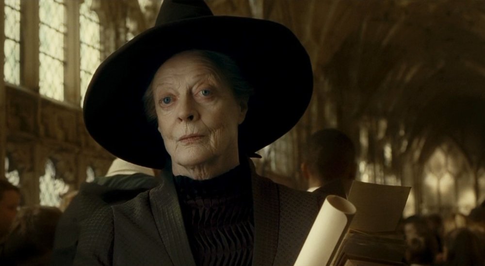 Минерва макгонагалл подпись. Минерва макгонагалл и альбус дамблдор фанфики. Внешность минервы макгонагалл. Минерва макгонагалл цитаты. Макгонагалл приколы.