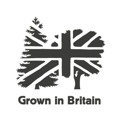 GrowninBritain's tweet image. Want to become one of our proud licence holder and use our GiB logo to promote your #BritishTimber products? Sign up here bit.ly/2GvZm8B