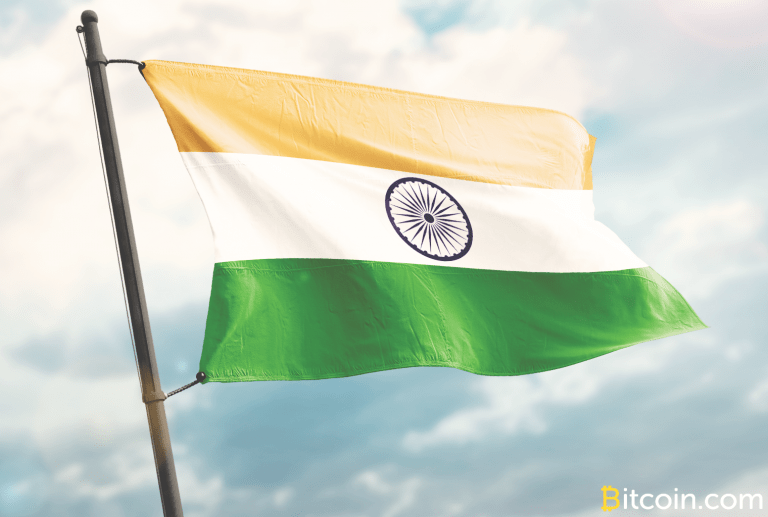 CoinTradeMaker1's tweet photo. India is making progress in cryptoregulation, banning rumors https://t.co/PRAC677EpX https://t.co/s1dAZHL74X
