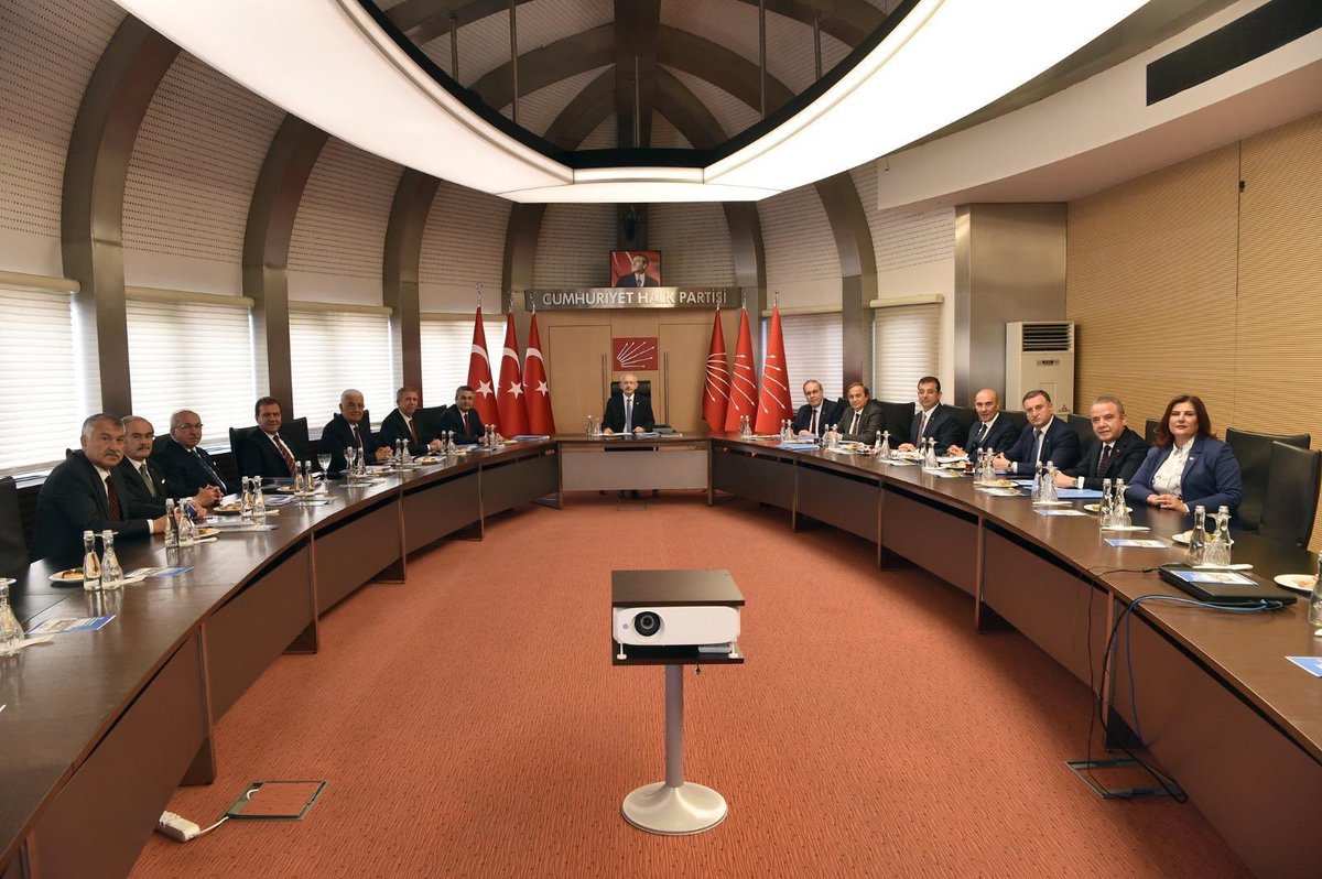 Mansur Yavaş