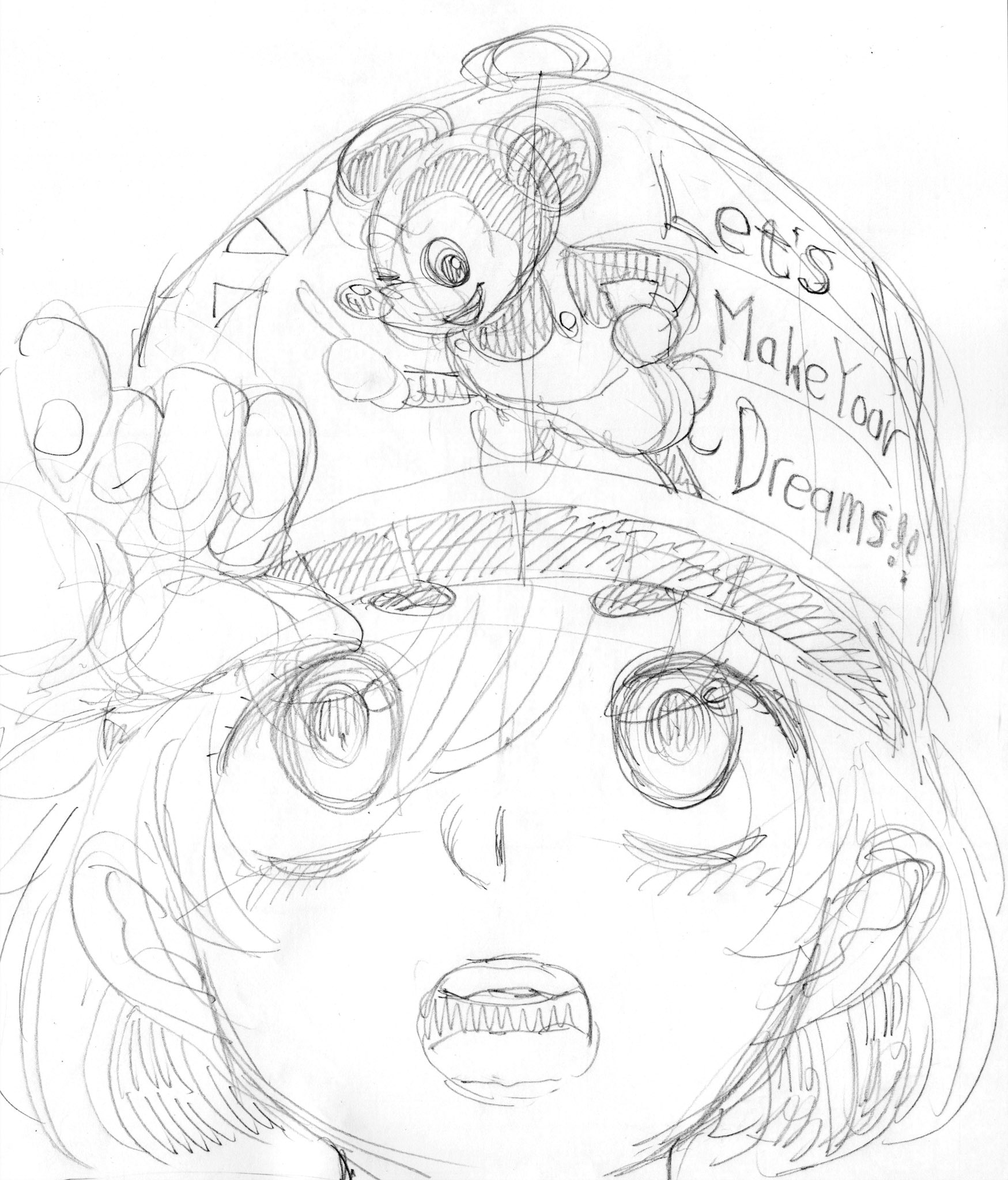 西 義之 6月28日に発売される ミッキーマウス90周年記念イラスト集 Gift にイラストを寄稿させていただきました お声がかかった時嬉しくて嬉しくて 画像はラフですので完成版の載るイラスト集を是非お手にとってください T Co Ccgqouejkn 西 義之 6月28日に発売される ミッキーマウス90周年記念イラスト集 Gift にイラストを寄稿させていただきました お声がかかった時嬉しくて嬉しくて 画像はラフですので完成版の載るイラスト集を是非お手にとってください T Co Ccgqouejkn