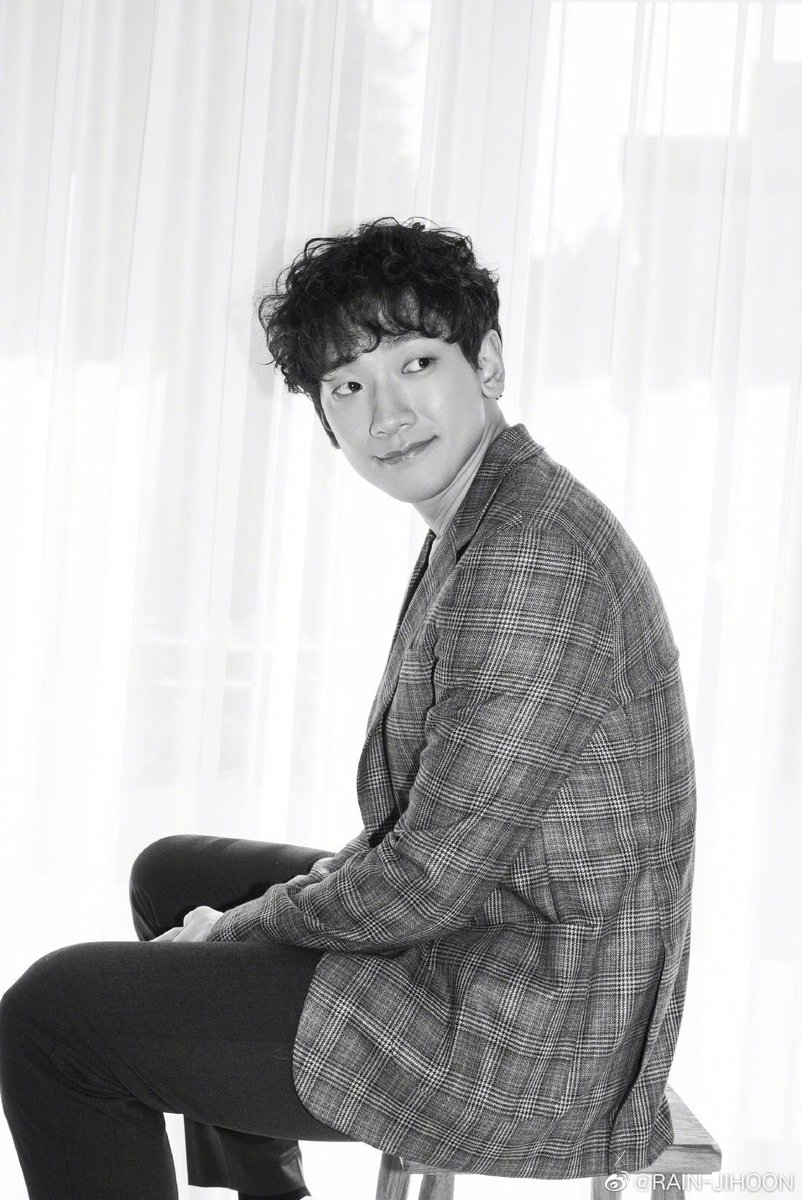 catcoco2011's tweet photo. 19.04.26 #RAIN Weibo Update @29rain โญ๏ธ
Hi~~ everyone! C U soon!! LUV U!... frm R. โโโ
https://t.co/DDUsPplCOw
#๊ฐ์๋น #RAIN #๋น #JungJiHoon #rain_oppa
#๋น์ ์งํ #Bi #์ ์งํ #้ๆบ่ฐ
#kpop #WorldmStarm #RainCompany
#๋ ์ธ์ปดํผ๋ @raincompany_official https://t.co/Ta7FrORryp