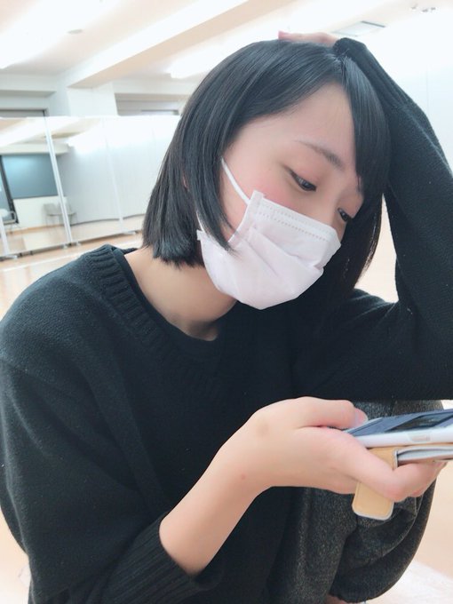 齊藤なぎさのTwitter画像51