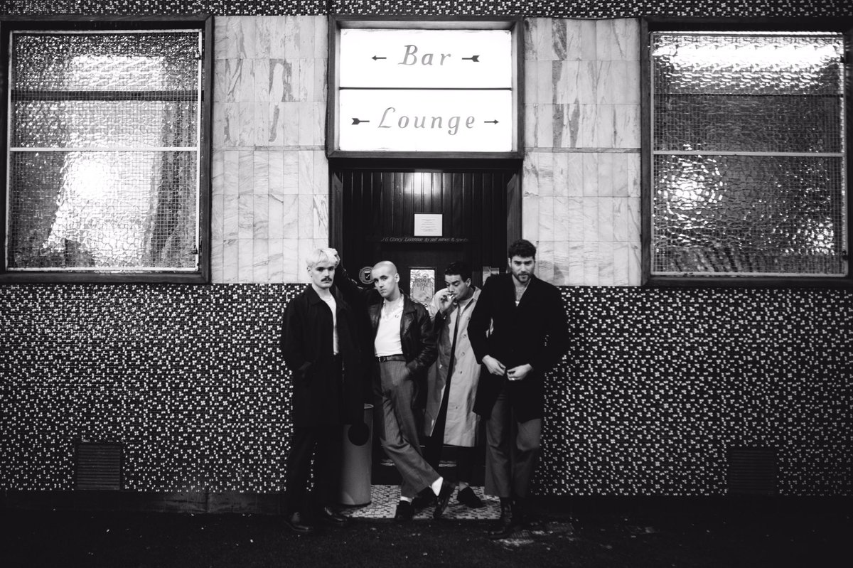 𝐀𝐋𝐋𝐈𝐆𝐀𝐓𝐎𝐑 tweet media