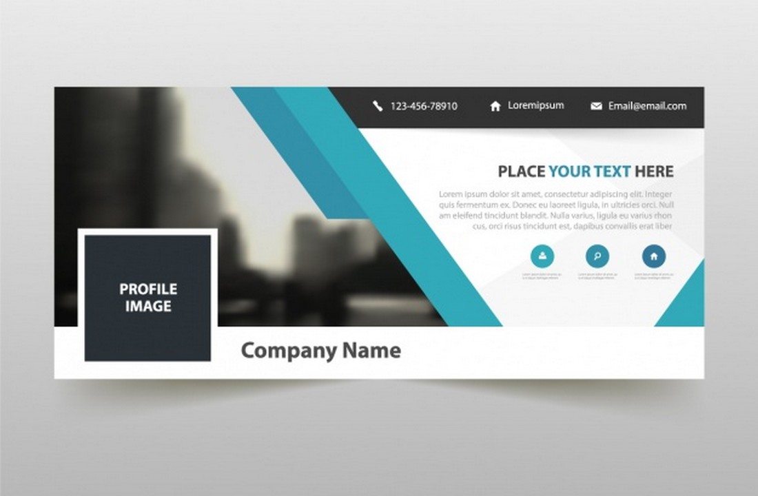 NatishaNur1's tweet image. Are You Looking for a  #Logo #Branding #Identity #Design?           
Order Here: (link: bit.ly/2SB1gcv) bit.ly/2SB1gcv                              
Check My Work: (link: bit.ly/2JRxUlu) bit.ly/2JRxUlu
#FridayFeeling #TaylorSwift #MeOutNow