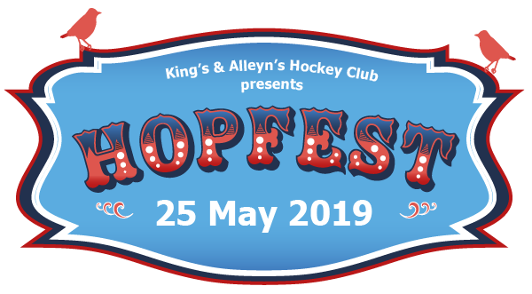 KAHC_HOPFest's tweet photo. HOPFest 2019: Book your place!  🌞 🍻 🏆 - https://t.co/sSGzMLbwLr https://t.co/IoyDV7tB4V