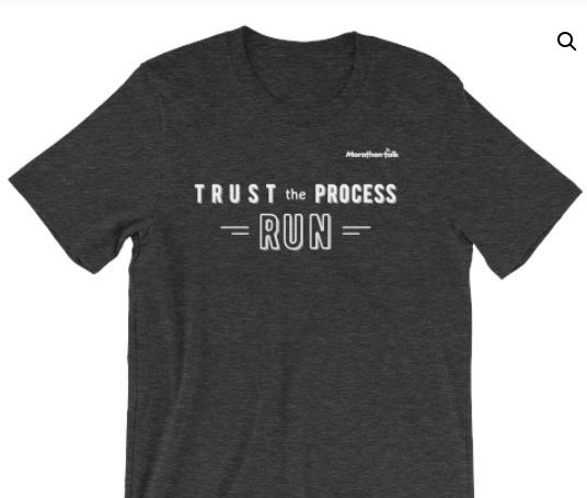 Marathon Talk Marathontalk Twitter - please note orders will not be processed in time for vmlm this weekend pic twitter com qwhrchkw5b