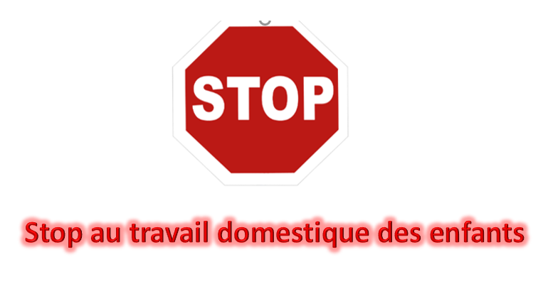 Le travail des enfants n’est pas un jeu. <a href="/UNICEF/">UNICEF</a> félicite le Maroc pour l’interdiction du travail domestique de moins de 16 ans. Un premier pas en attendant l’interdiction totale y compris pour les enfants âgés entre 16 et 18 ans. #SDGs <a href="/INSAF_Maroc/">INSAF association</a>  @MarocEducation