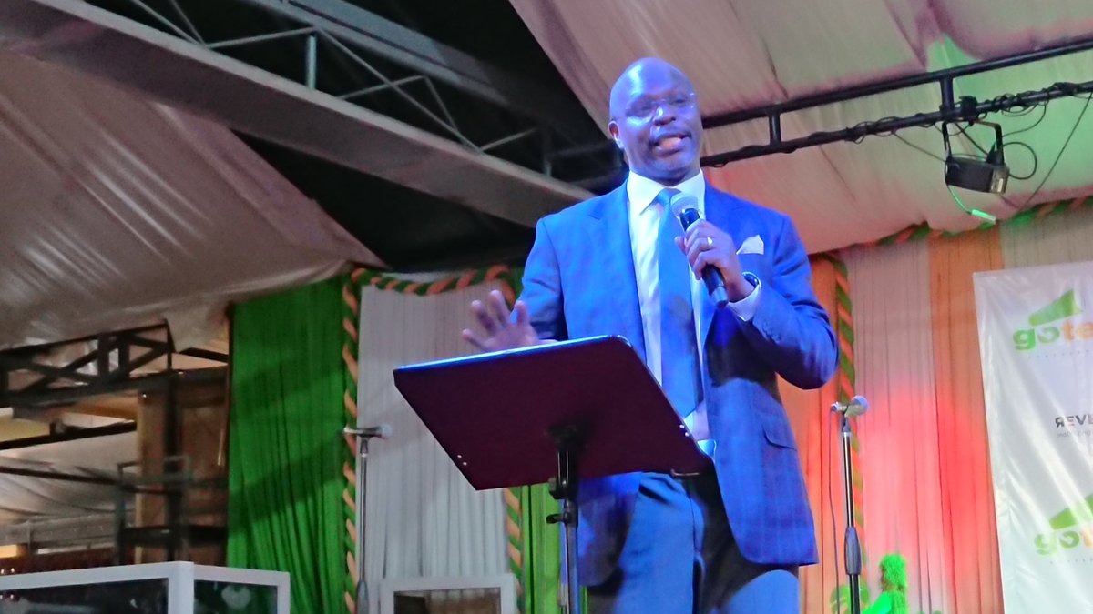 MamlakaChapel's tweet photo. We cannot afford to be comfortable! Must be willing to make every effort and not stop growing because we will soon become ineffective and unproductive #gotellconference #reversemissions @nowuor66 https://t.co/WSpXa21Zkd