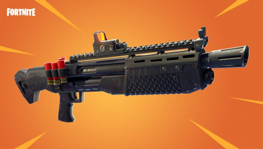 RangerMJP's tweet photo. Who else thinks they should remove the tac and add this bad boy back in? https://t.co/pGCKlgojhA