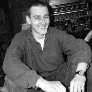 AutonomeGeschichte @radicalpast@todon.nl tweet media