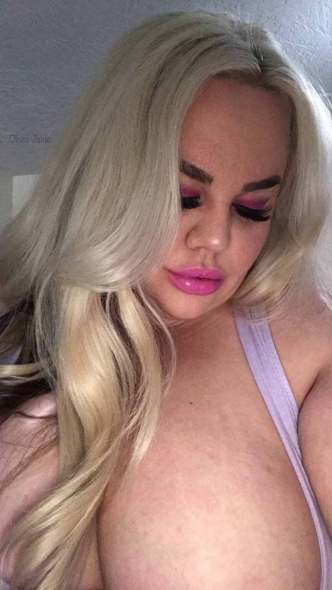 Bildergebnis für bbw olivia jaide