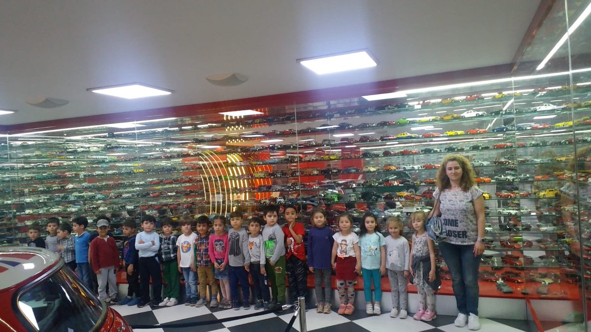 TorbaliOmer's tweet photo. 23 Nisan Ulusal Egemenlik ve Çocuk Bayramı kapsamında öğrencilerimiz Key Museum’u gezdiler.
@torbali_35 #keymuseum https://t.co/mFVb8K8bff