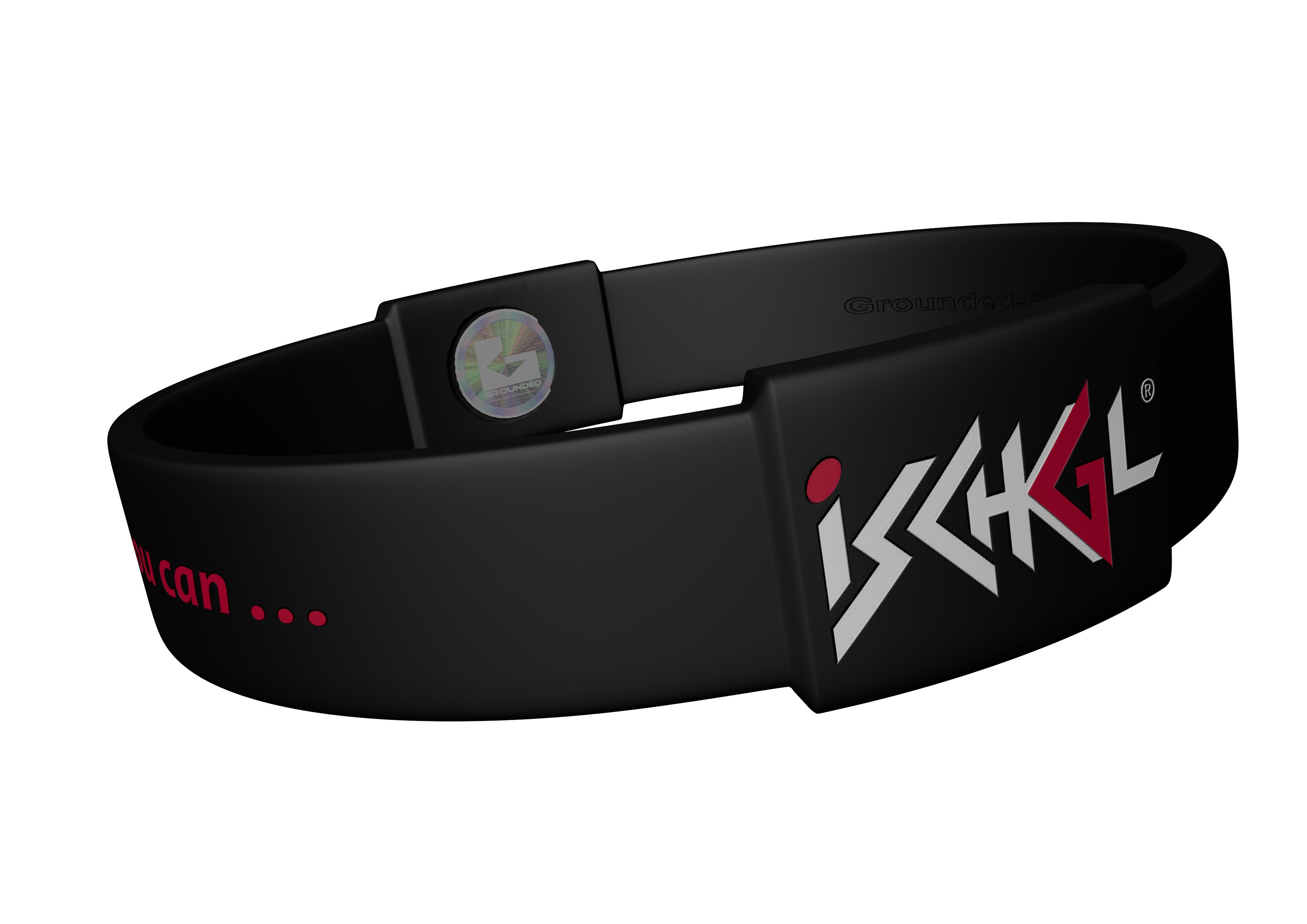 Grounded Bands thumbnail