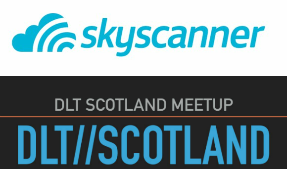 DLT//SCT tweet media