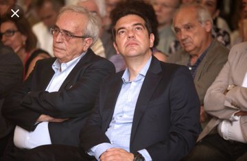 Προβολή εικόνας στο Twitter