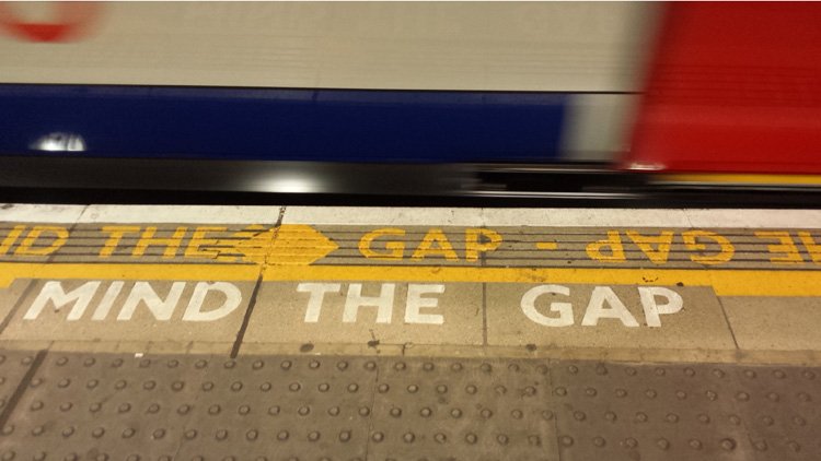 Der_Bank_Blog's tweet image. Mind the Gap! -is.gd/cRYv1N #Effizienz #RoboticProcessAutomation #SoftwareRoboter