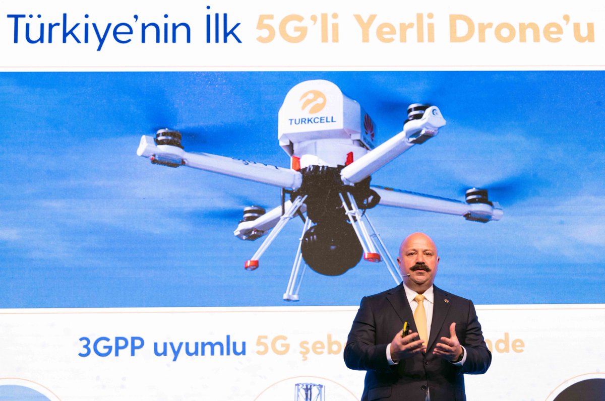 IstanbulNovart's tweet photo. #novartistanbul #etkinlik #kaanterzioğlu #fotografci #kurumsaletkinlik #fotoğraf #profesyonelfotoğrafçılık #event #Turkcell #kurumsalportre #turkcellceo #eventphotography #eventphoto #etkinlikfotoğrafçısı #eventphotographer #kurumsalfotoğraf #fotoğrafçılık #özelgün #etkinlikfoto https://t.co/G1r2TPqdXB