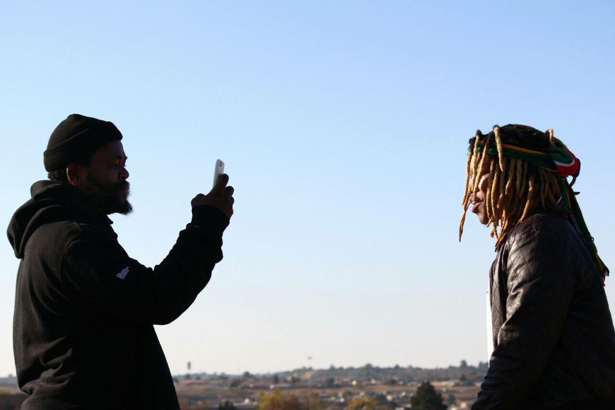 Sjava Indlalifa tweet media