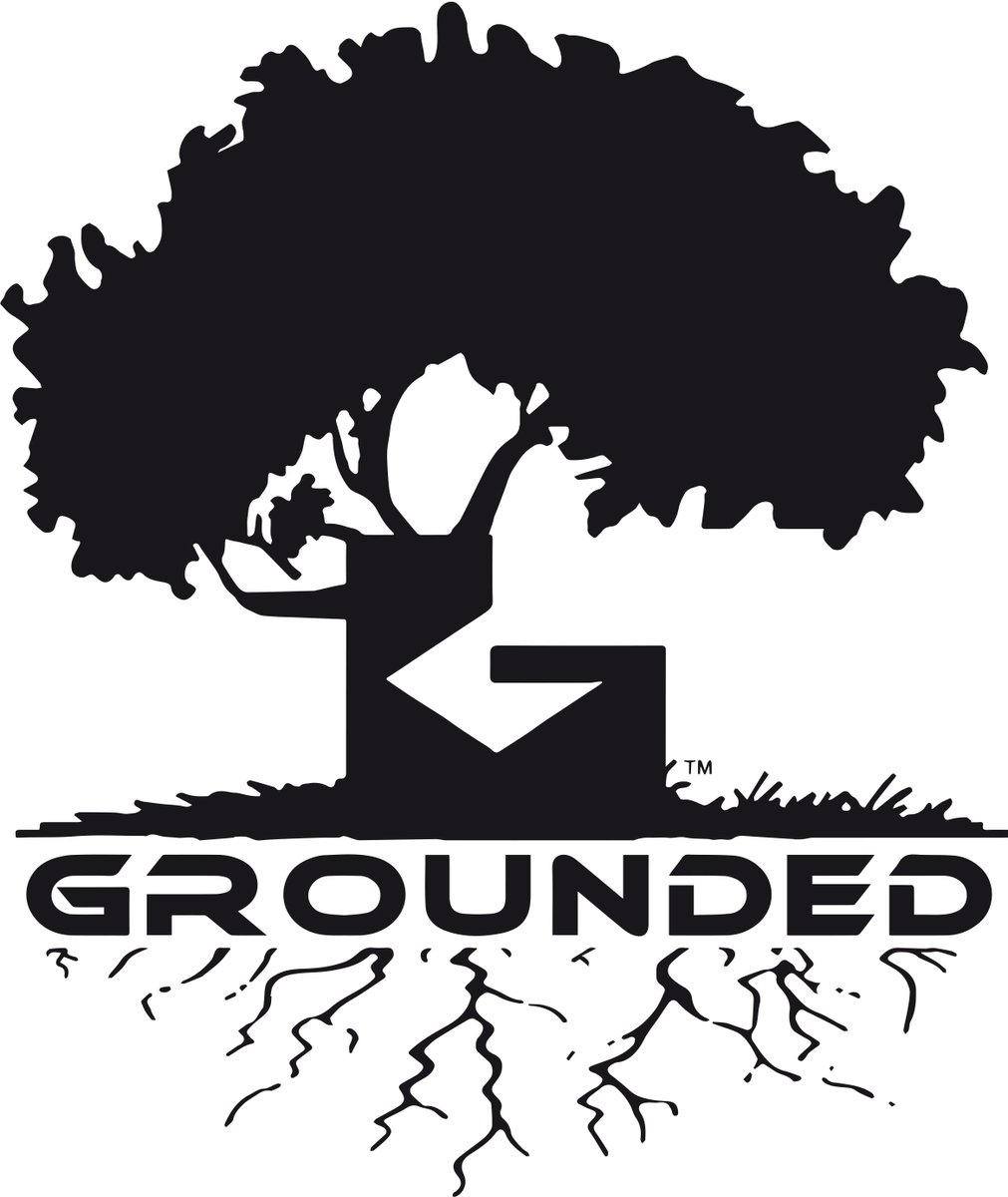Jetzt bestellen minus 50% auf Ischgl Grounded Armbänder!

groundedarmband.com
rakuten.de…/grounded-ischgl-grounded-armband-s…
#Ischgl #LennyKravitz #Abschlusskonzert

Stay grounded