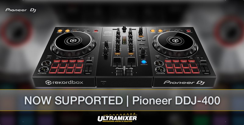 Ultramixer Youtube Plugin Ultramixer Youtube Plugin
