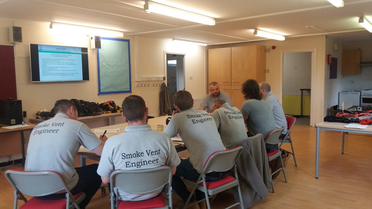 BK Fire Limited tweet media