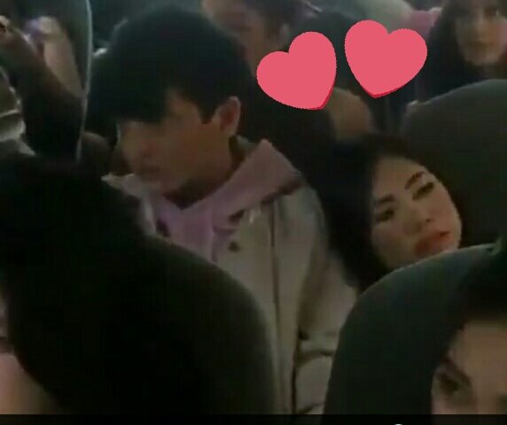 emmsmanalo's tweet photo. @SethliePeaceMakerOFW
@itsmeangelieofc@imsethfedelin
Ok,lng Mayora,relax u lng ,llot c Mayor nsa tbi  u alagaan u nya.

#TawaLangSETHLIE https://t.co/CHhogHfw3b